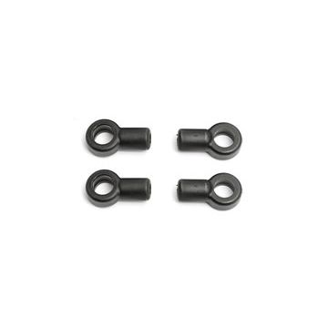 Team Associated Rc12r5 Upper Arm Eyelet