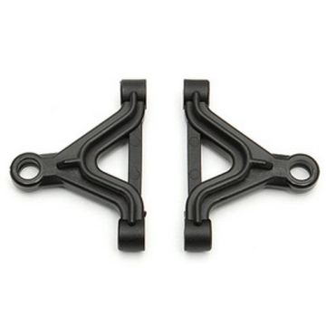 Team Associated Rc12r5.2 Lower Arm V2