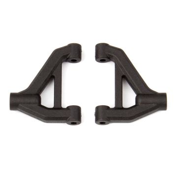 Team Associated Rc12r6 Upper Suspension Arms