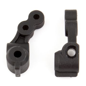 Team Associated Rc12r6 Steering Blocks