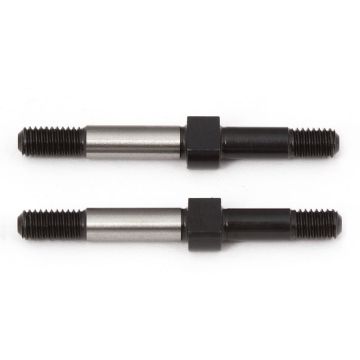 Team Associated Rc12r6 Front Axle