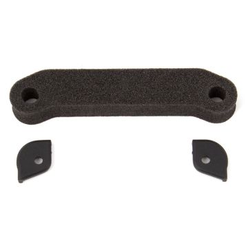 Team Associated Rc12r6 Bumper Set