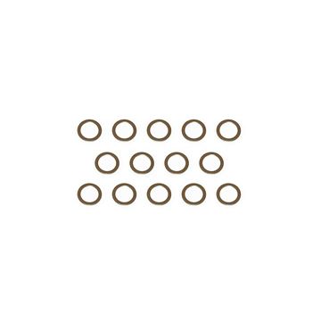 Team Associated Spacers