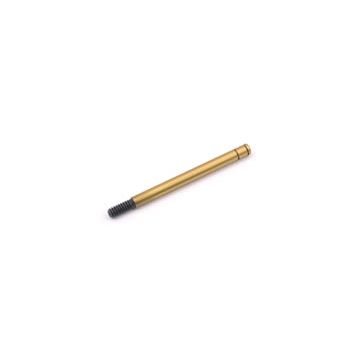 Team Associated Unobtanium Shaft .71