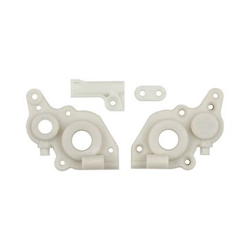 Team Associated RC10 4WD Front Transmission Case