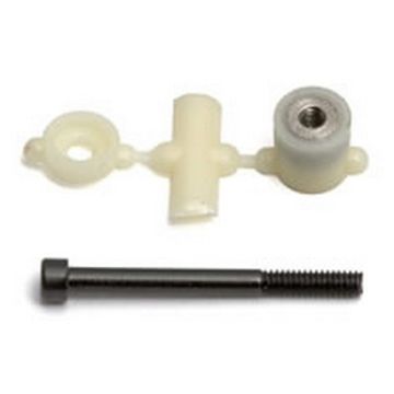 Team Associated T-Nut & Thrust Bolt
