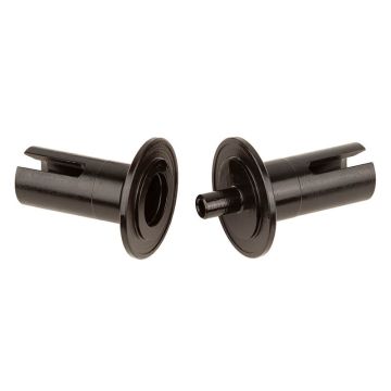 Team Associated RC10 Stealth Diff Outdrive Hubs
