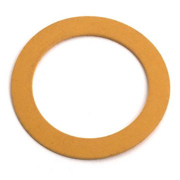 Team Associated RC10 Clutch Disk