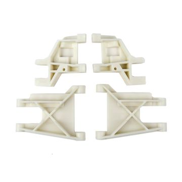 Team Associated RC10 Suspension Arms, Front & Rear