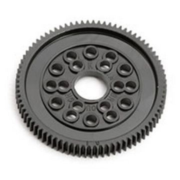 Team Associated 81t 48dp Spur Gear