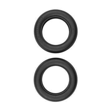 Team Associated RC10 Bk Front Tyres