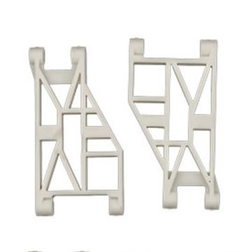 Team Associated RC10 91 Stealth Car Front Suspension Arms