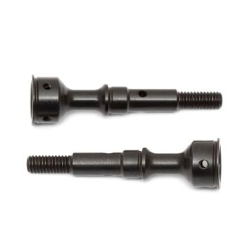 Team Associated Heavy Duty Cva Axle T5m/B6/B6d