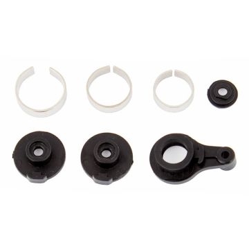 Team Associated Prosc10/Rat/ Reflex Servo Saver