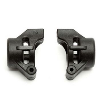 Team Associated Prolite 4x4 Hub Carriers