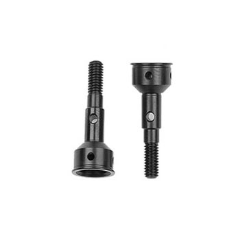 Team Associated DC10 Cva Axle