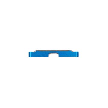 Team Associated DC10 FT Aluminium Arm Mount C