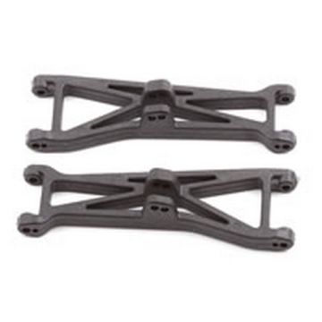 Team Associated T4 Front A-Arm (Left & Right)