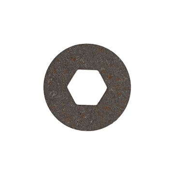 Team Associated RC10gt Nds Brake Disc
