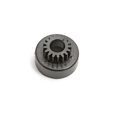 Team Associated 17t 32p Clutch Bell