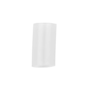 Team Associated Exhaust Tube Coupler