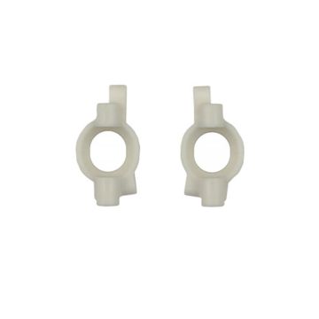 Team Associated RC10t 4WD Caster Blocks 8.5 Degree