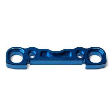 Team Associated Rc8b3 Arm Mount [B]
