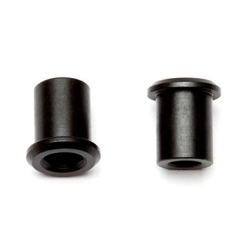 Team Associated Rc8b3/Rc8b3.1/ Rc8b3.2 Steering Bellcrank Nut