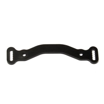 Team Associated Rc8b3/Rc8b3.1/ Rc8b3.2 Steering Rack