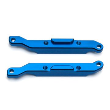 Team Associated Rc8b3/Rc8b3.1/ Rc8b3.2 Ft Engine Mount