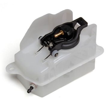 Team Associated Rc8b3/Rc8b3.1/ Rc8b3.2 Fuel Tank