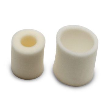 Team Associated Rc8b3/Rc8b3.1/ Rc8b3.2 Air Filter Element