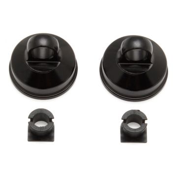Team Associated Rc8b3/Rc8b3.1 Shock Cap