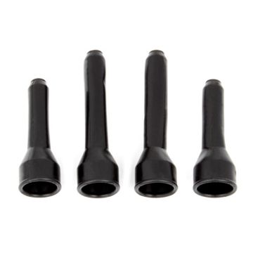 Team Associated Rc8t3 Shock Boots