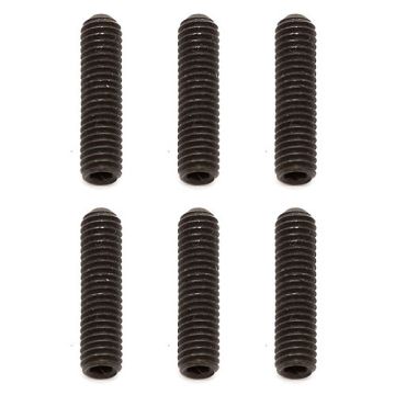 Team Associated M3 X 12mm Set Screw