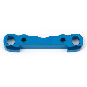 Team Associated Rc8b3/3.1 Arm Mount [B] Hrc
