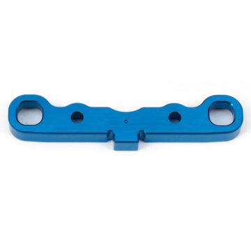 TEAM ASSOCIATED RC8B3/3.1 ARM MOUNT [C] HRC