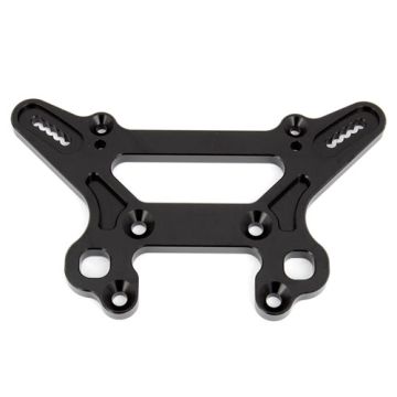 Team Associated Rc8t3 Shock Tower Front
