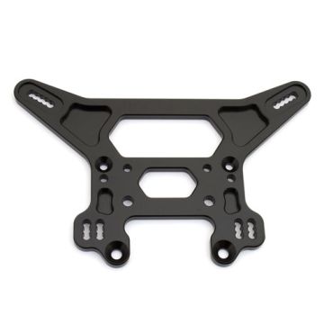 Team Associated Rc8t3 Shock Tower Rear
