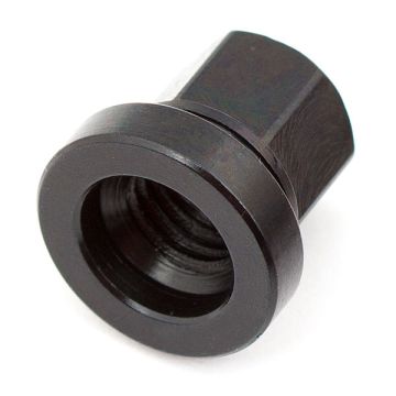 Team Associated Rc8b3.1/Rc8b3.2 Flywheel Nut (4-Shoe)
