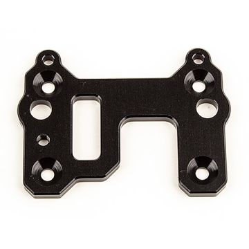 Team Associated Rc8b3.2 Centre Top Plate