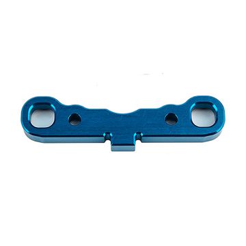 Team Associated Rc8b3.2/Rc8b3.2e Hrc Arm Mount C Narrow