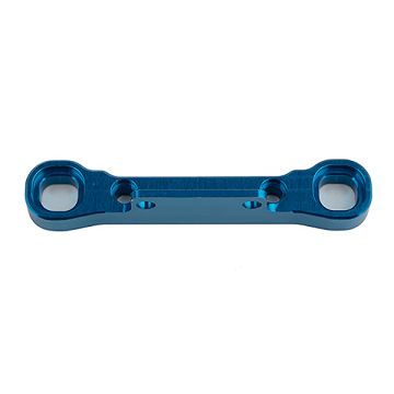 Team Associated Rc8b3.2/Rc8b3.2e Hrc Arm Mount D Narrow
