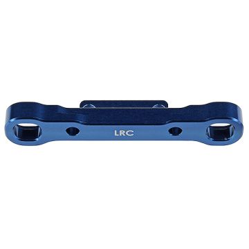 Team Associated Rc8b3.2/Rc8b3.2e Ft Lrc Arm Mount D Narrow