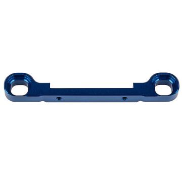Team Associated RC8b4 Upper Link Mount