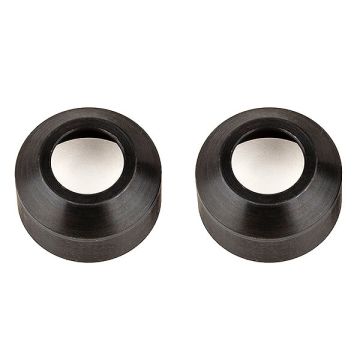 Team Associated RC8b4 Cva Axle Sleeve Set
