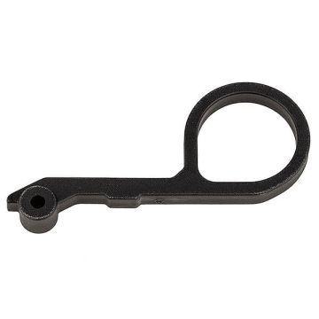 Team Associated RC8b4 Fuel Tank Lid Puller