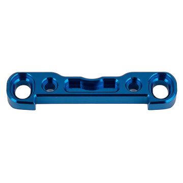 Team Associated RC8b4 Arm Mount A