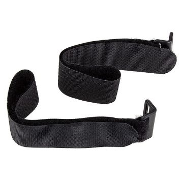 Team Associated RC8b4e Hook And Loop Straps