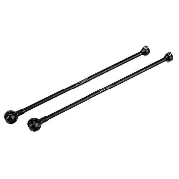 Team Associated RC8t4 Cva Bones 131mm